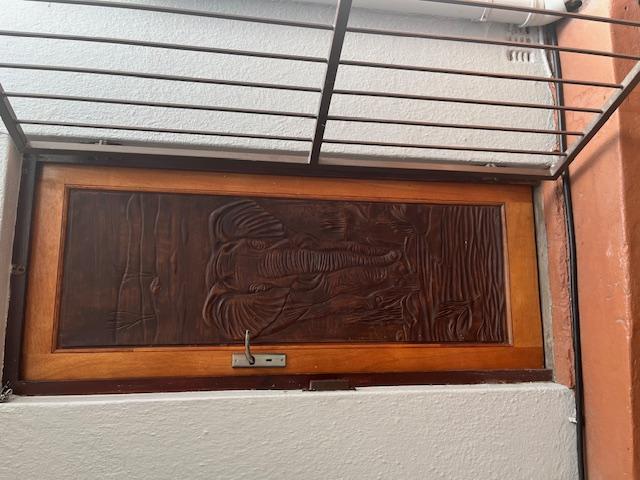 To Let 3 Bedroom Property for Rent in Mowbray Western Cape